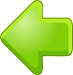 Previous